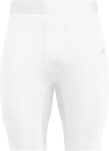 AfB_X TbJ[ V[g^Cc Q[VcEpc ebNtBbg V[g^Cc KQZ55 JN7398 zCg Y