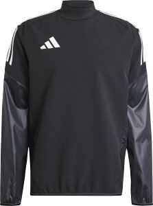 AfB_X TbJ[ sXeVc EChEFA sXe gbv KRW77 JC6261 ubN/zCg Y