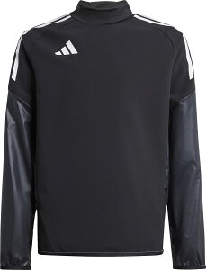 AfB_X TbJ[ sXeVc EChEFA sXe gbv LbY KRX44 JC6279 ubN/zCg {[CY