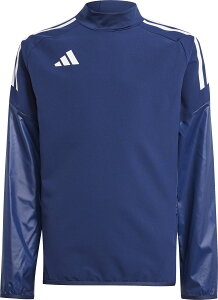 AfB_X TbJ[ sXeVc EChEFA sXe gbv LbY KRX44 JC6281 `[lCr[u[/zCg {[CY