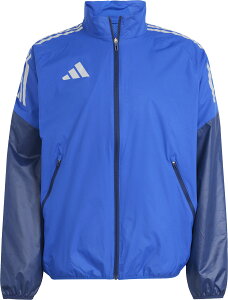 AfB_X TbJ[ EChWPbg EChEFA EChWPbg KSB76 JP1260 `[Cu[/`[lCr[u[ Y