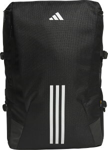 AfB_X }`X|[c obNpbN obO C[s[GX XNGA obNpbN KUB04 JH3740 ubN jZbNX