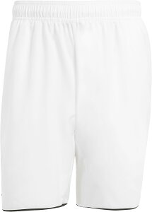 AfB_X ejX V[c Q[VcEpc NuejX CLIMACOOL V[c KUE71 JD8641 zCg Y