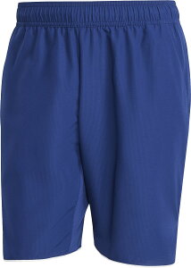 AfB_X ejX V[c Q[VcEpc NuejX CLIMACOOL V[c KUE71 JF8500 _[Nu[ Y
