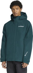 AfB_X AEghA CWPbg EChEFA ebNX Xperior 2w\ GORE-TEX ptH[}XWPbg KVF62 JL9748 I[ACr[ Y