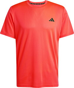 AfB_X }`X|[c TVc TVc gC GbZVY g[jOTVc NQE20 JC5194 sAr[/ubN Y