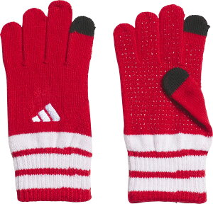 AfB_X }`X|[c   LbY jbg O[u VM631 KB7131 x^[XJ[bg WjA