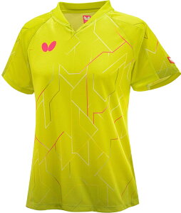 o^tC 싅 Q[VcEpc ogCEVcEfB[X 46039 107 C WOMENS