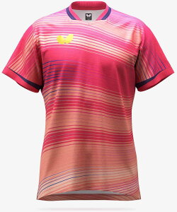 o^tC 싅 Q[Vc Q[VcEpc GX^[11EVc 46510 10 R[sN jZbNX