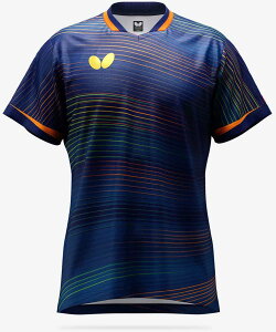 o^tC 싅 Q[Vc Q[VcEpc GX^[11EVc 46510 178 lCr[ jZbNX