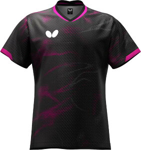 o^tC 싅 Q[Vc Q[VcEpc GX^[12EVc 47120 278 ubN jZbNX