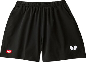 o^tC 싅 Q[pc Q[VcEpc t@TgEpc 51900 278 ubN jZbNX