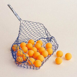 o^tC 싅 i ObY̑ {[EA~[SEwbh 70820 jZbNX