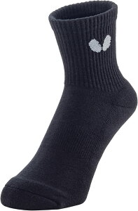 o^tC 싅 \bNX \bNX LTE\bNX III 92540 278 ubN