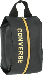 Ro[X }`X|[c P[X P[X V[YP[X (S) C2001097 1983 ubN× V. S[h jZbNX