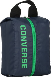 Ro[X }`X|[c P[X P[X V[YP[X (S) C2001097 2948 lCr[×O[ jZbNX