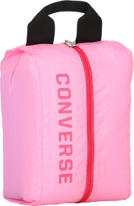 Ro[X }`X|[c P[X P[X V[YP[X (S) C2001097 6163 sN×}[^ jZbNX