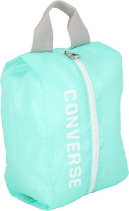 Ro[X }`X|[c P[X P[X V[YP[X (S) C20010973F 4100 pXeO[ jZbNX