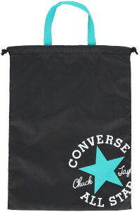 Ro[X }`X|[c obO P[X }`obO M C2255094 1943 ubN×Gh jZbNX