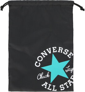 Ro[X }`X|[c obO P[X }`obN S C2255095 1943 ubN×Gh jZbNX