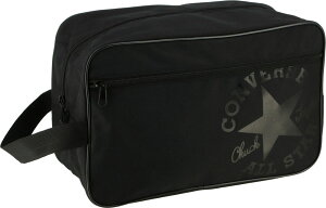 Ro[X }`X|[c P[X P[X V[YP[X C2257097 1919 ubN×ubN jZbNX