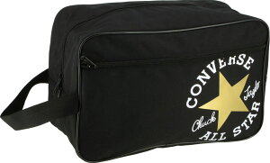 Ro[X }`X|[c P[X P[X V[YP[X C2257097 1982 ubN×S[h jZbNX