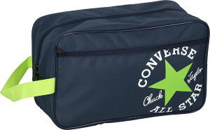 Ro[X }`X|[c P[X P[X V[YP[X C2257097 2942 lCr[×C jZbNX