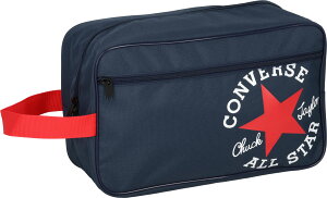 Ro[X }`X|[c P[X P[X V[YP[X C2257097 2964 lCr[×bh jZbNX