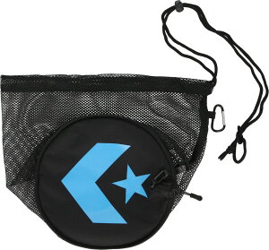 Ro[X }`X|[c obO P[X {[郁bVobO C2403097 1922 ubN×TbNX