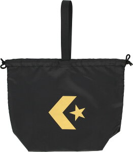 Ro[X }`X|[c obO P[X {В{[P[X C2453097 1982 ubN×S[h