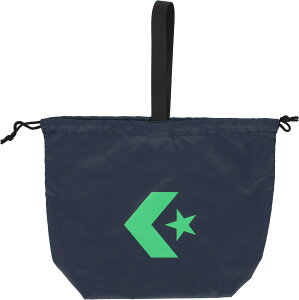 Ro[X }`X|[c obO P[X {В{[P[X C2453097 2948 lCr[×O[