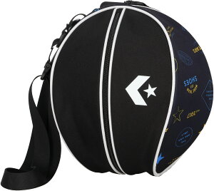 Ro[X }`X|[c P[X P[X {[P[X C2501097 1900W ubN×WRAPPING jZbNX