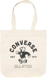 Ro[X }`X|[c obO obO zg[gobO C2504073 1219 AC{[×ubN jZbNX