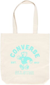 Ro[X }`X|[c obO obO zg[gobO C2504073 1241 AC{[×pXeO[ jZbNX