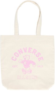 Ro[X }`X|[c obO obO zg[gobO C2504073 1261 AC{[×pXesN jZbNX