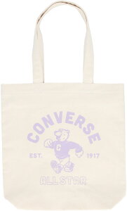 Ro[X }`X|[c obO obO zg[gobO C2504073 1271 AC{[×pXep[v jZbNX