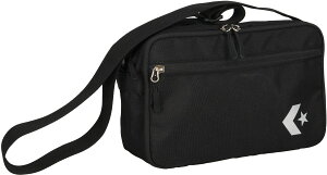 Ro[X }`X|[c obO obO V_[obO C2508053 1900 ubN jZbNX