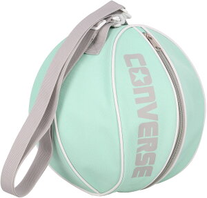 Ro[X }`X|[c {[P[X P[X {[P[X C2551097 4100 pXeO[ jZbNX