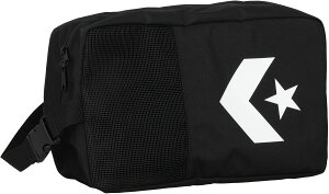 Ro[X }`X|[c V[YP[X P[X n[tbVV[YP[X C2554097 1911 ubN×zCg jZbNX