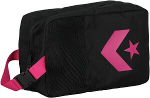 Ro[X }`X|[c V[YP[X P[X n[tbVV[YP[X C2554097 1963 ubN×}[^ jZbNX