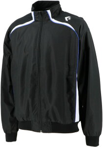 Ro[X oXPbg{[ WPbg g[jOEFA EH[AbvWPbg CB162502S 1911 ubN×zCg jZbNX