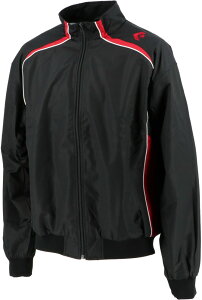 Ro[X oXPbg{[ WPbg g[jOEFA EH[AbvWPbg CB162502S 1964 ubN×bh jZbNX