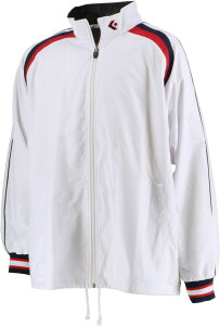 Ro[X oXPbg{[ WPbg g[jOEFA EH[AbvWPbg CB162506S 1129 zCg×lCr[ Y