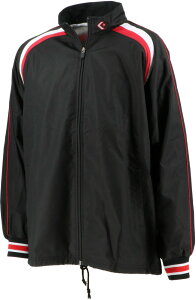 Ro[X oXPbg{[ WPbg g[jOEFA EH[AbvWPbg CB162506S 1911 ubN×zCg Y