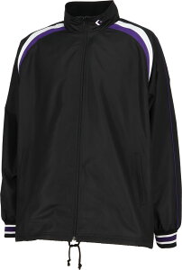 Ro[X oXPbg{[ WPbg g[jOEFA EH[AbvWPbg CB162506S 1975 ubN×p[v Y