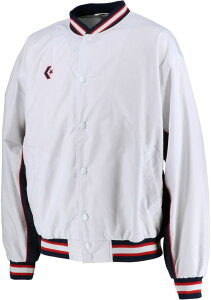 Ro[X oXPbg{[ WPbg g[jOEFA EH[AbvWPbg CB182112S 1129 zCg×lCr[ jZbNX