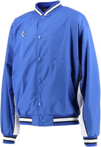 Ro[X oXPbg{[ WPbg g[jOEFA EH[AbvWPbg CB182112S 2511 Ru[×zCg jZbNX