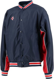 Ro[X oXPbg{[ WPbg g[jOEFA EH[AbvWPbg CB182112S 2964 lCr[×bh jZbNX