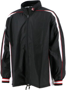 Ro[X oXPbg{[ WPbg g[jOEFA EH[AbvWPbg CB182501S 1911 ubN×zCg jZbNX