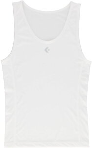 Ro[X oXPbg{[ Ci[Vc A_[Vc T|[gCi[Vc CB251752 1100 zCg jZbNX